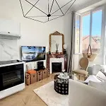 Le Barocco - Calm - Hypercentre - Cosy