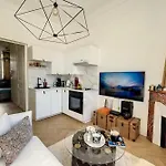 Le Barocco - Calm - Hypercentre - Cosy