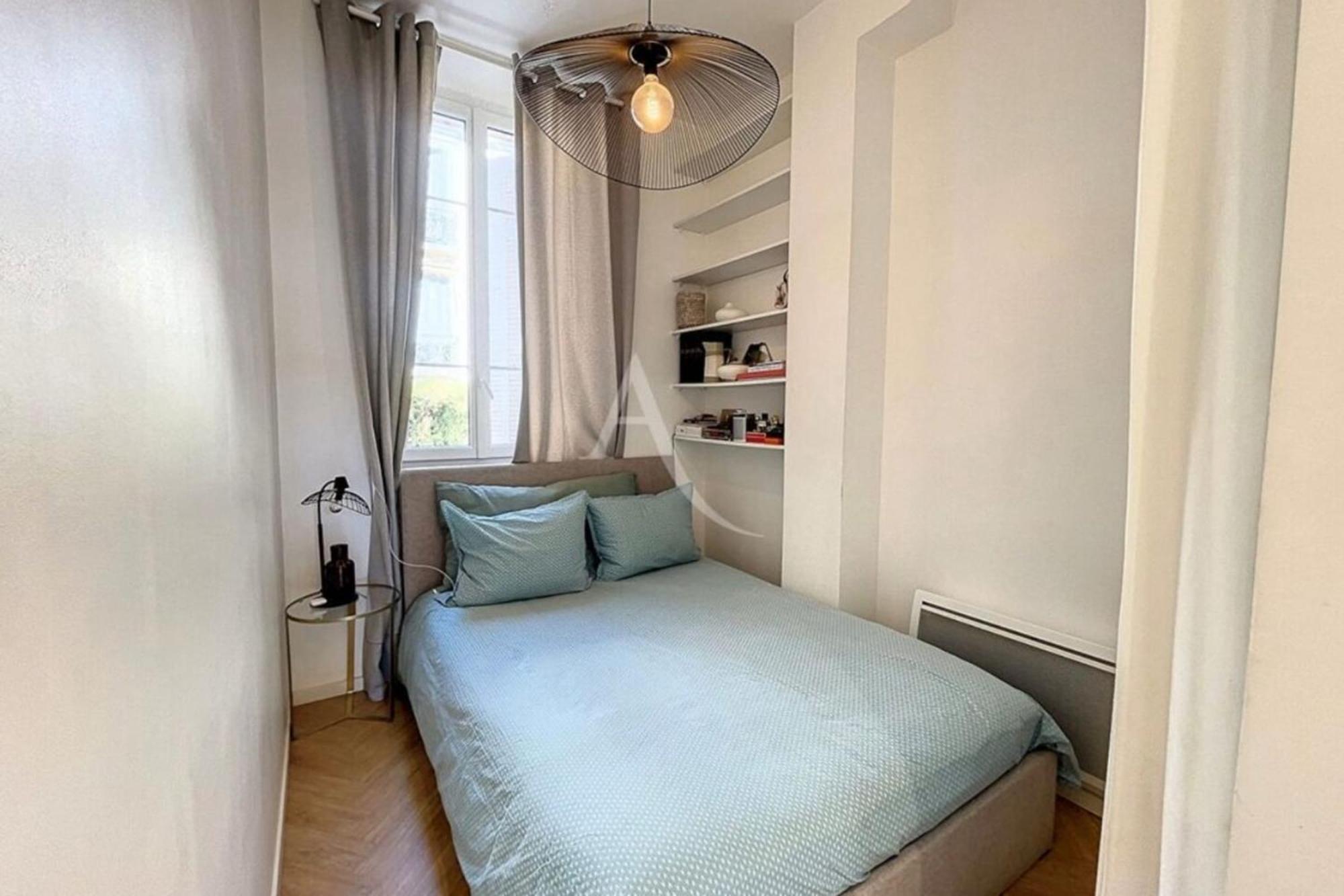 Le Barocco - Calm - Hypercentre - Cosy Appartamento *