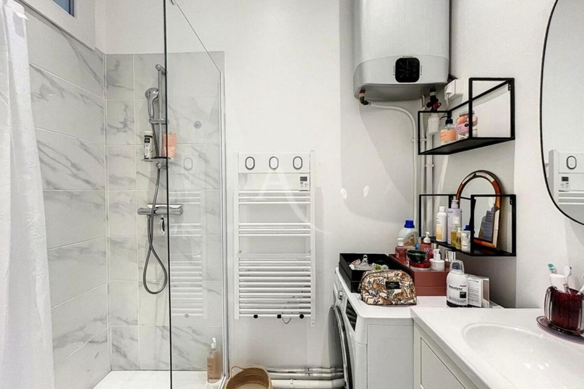 Appartamento Le Barocco - Calm - Hypercentre - Cosy Cannes